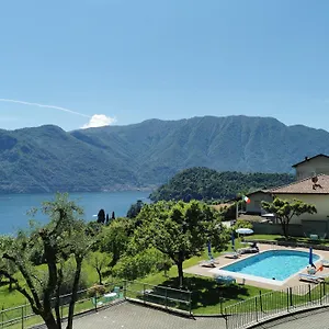 Celeste Aparthotel